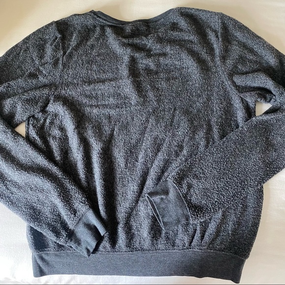 Wildfox Sweatshirt - Picture 6 of 6